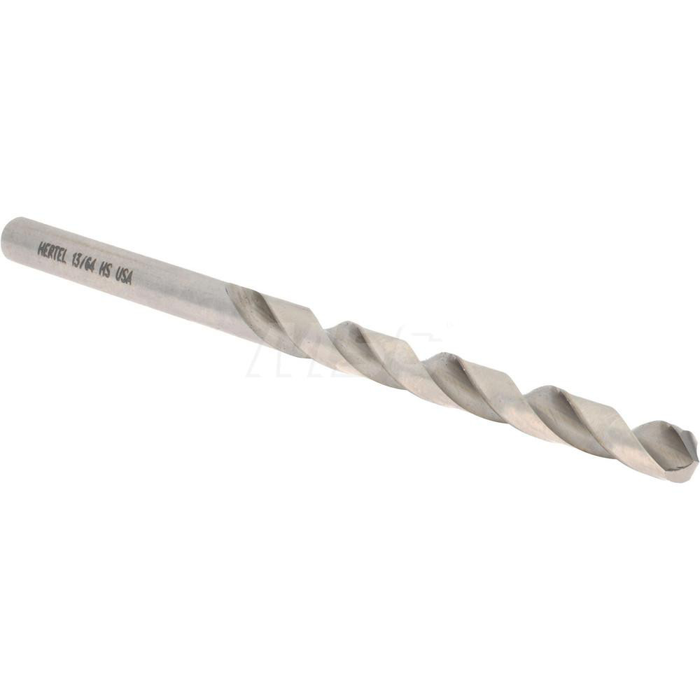 Merit Brass Brass Pipe Cross: 1/4" Fitting, Threaded, FNPT x FNPT x FNPT x FNPT, Class 125 - X110-04