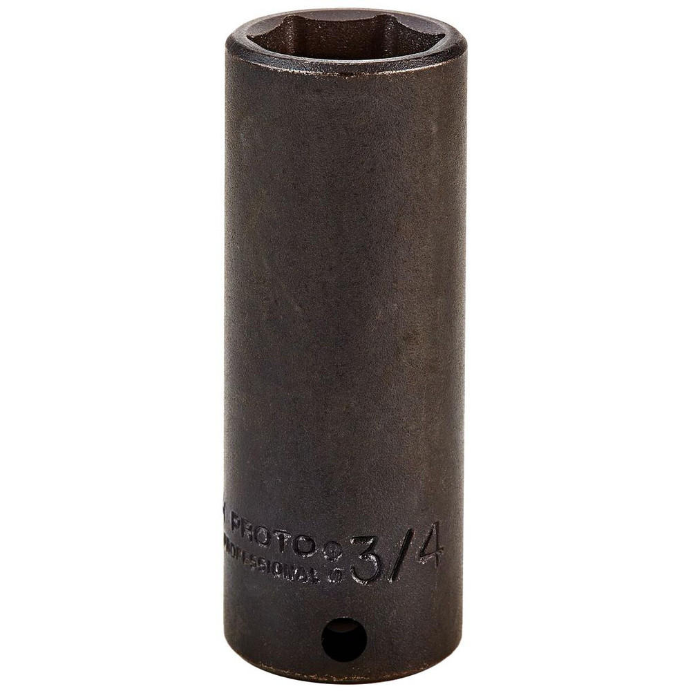 Parker Hydraulic Hose Valve Fitting: 1/2", 1/2", 10,000 psi - 71-3N8-8F