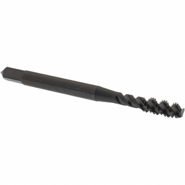 Parker Hydraulic Hose Valve Fitting: 1/2", 1/2", 10,000 psi - 71-3N8-8F