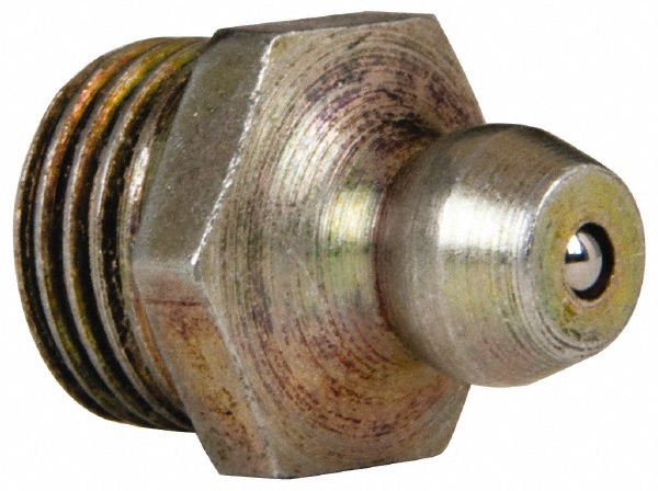 Eaton Industrial Pipe Female Tee: 1/8" Female Thread, FNPTF - 3700X2