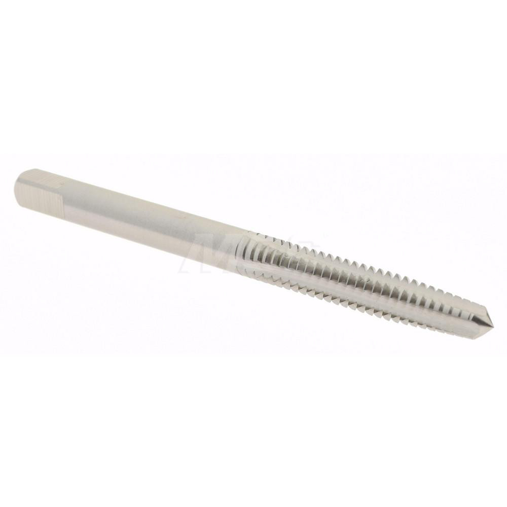 Eaton Industrial Pipe Female Tee: 1/8" Female Thread, FNPTF - 3700X2