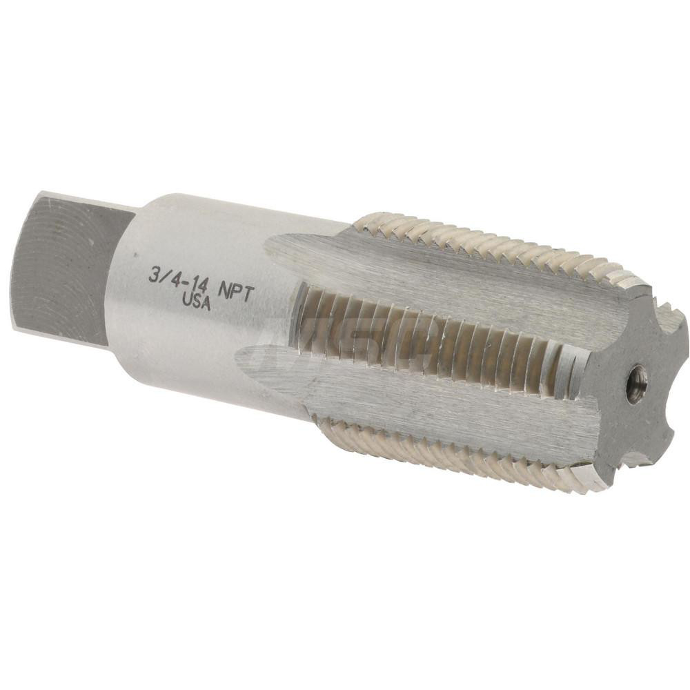 Parker Pneumatic Hose Coupling: 3/4-14, 3/4" Body Dia, Industrial Interchange - B39