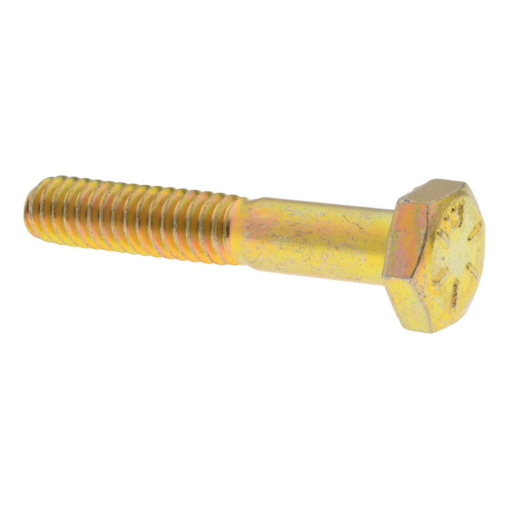 Made in USA Manifold: 1/2" Inlet, 3/8" Outlet, 2 Inlet Ports, 2 Outlet Ports, 2.75" OAL, 1.5" OAW, 1-1/2" OAH - PCM30-375-02B
