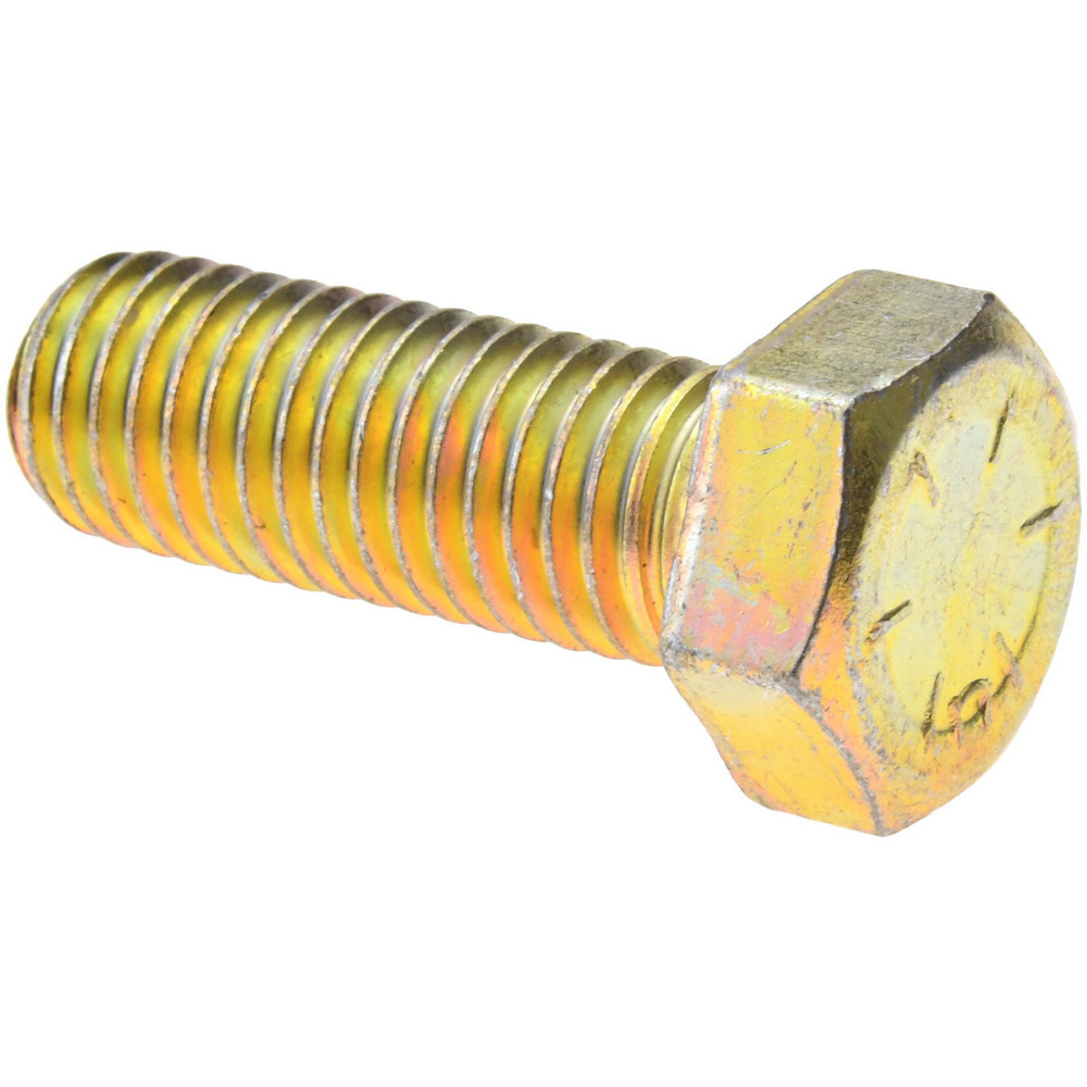 Made in USA Manifold: 1/2" Inlet, 3/8" Outlet, 2 Inlet Ports, 2 Outlet Ports, 2.75" OAL, 1.5" OAW, 1-1/2" OAH - PCM30-375-02B