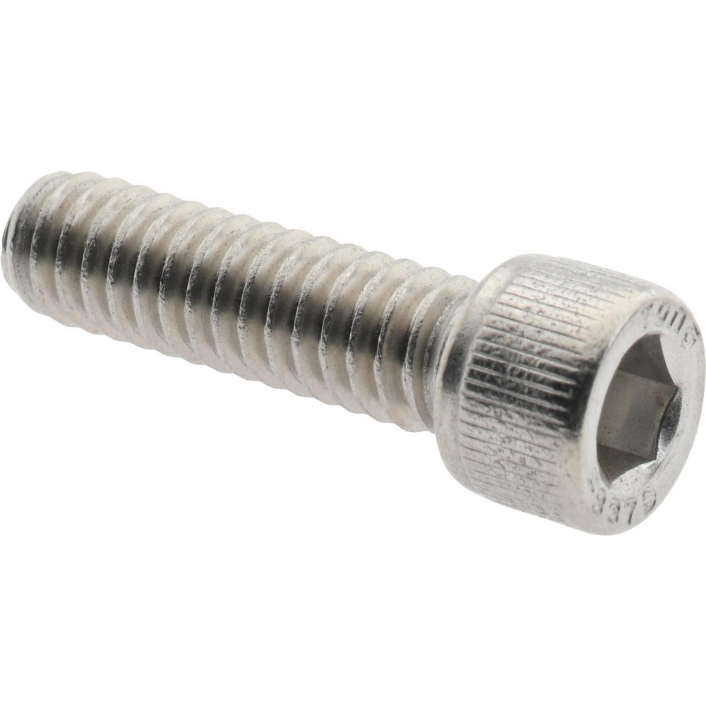 Value Collection Black Pipe Fittings: Hex Plug, 3/8", NPT, Forged Carbon Steel - -12147-2