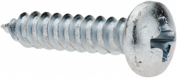 Value Collection Black Pipe Fittings: Hex Plug, 3/8", NPT, Forged Carbon Steel - -12147-2
