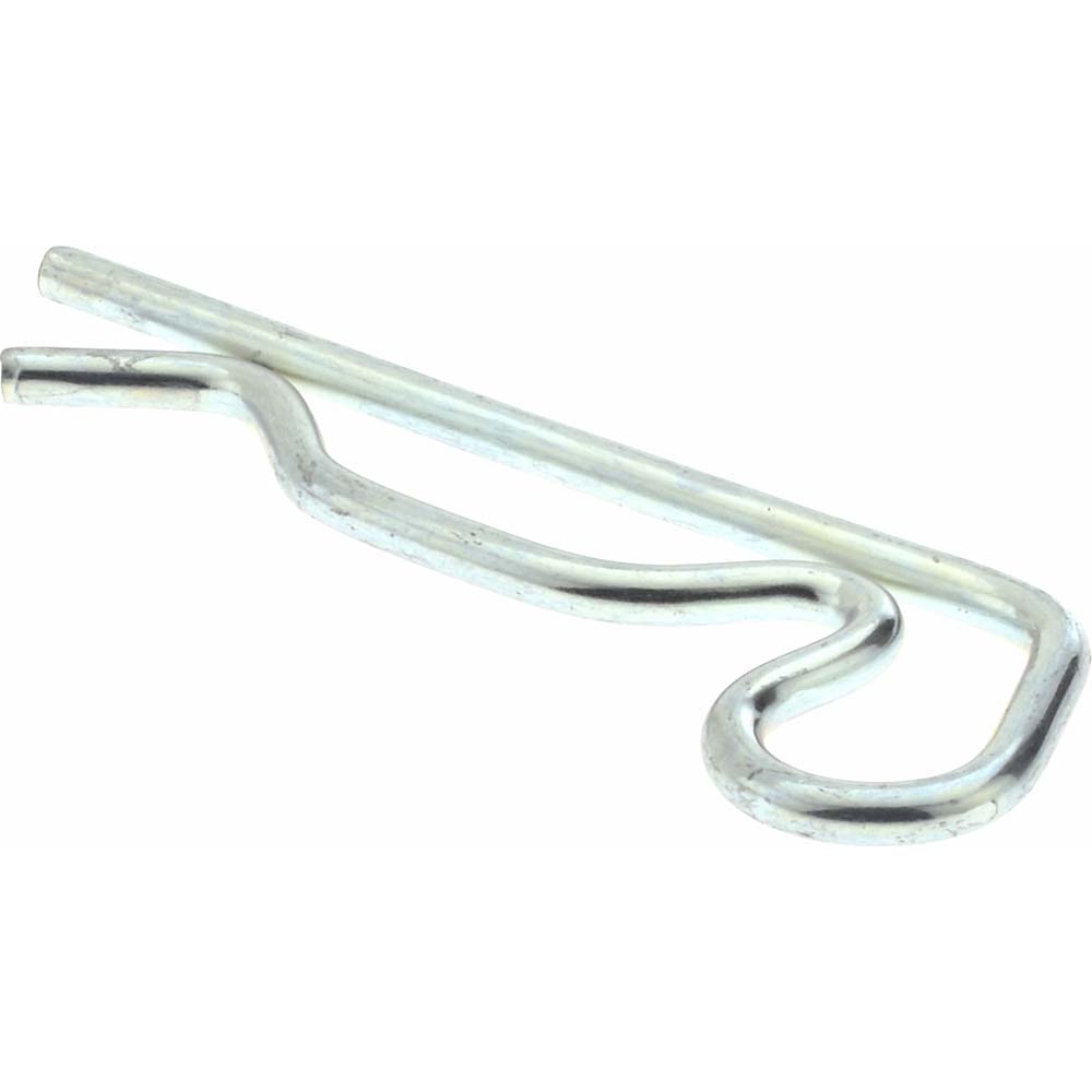 Eaton Industrial Pipe Bulkhead Coupling: 1/4" Female Thread, 1/2" Male Thread, MNPT x FNPT - FF4186-0804-1S