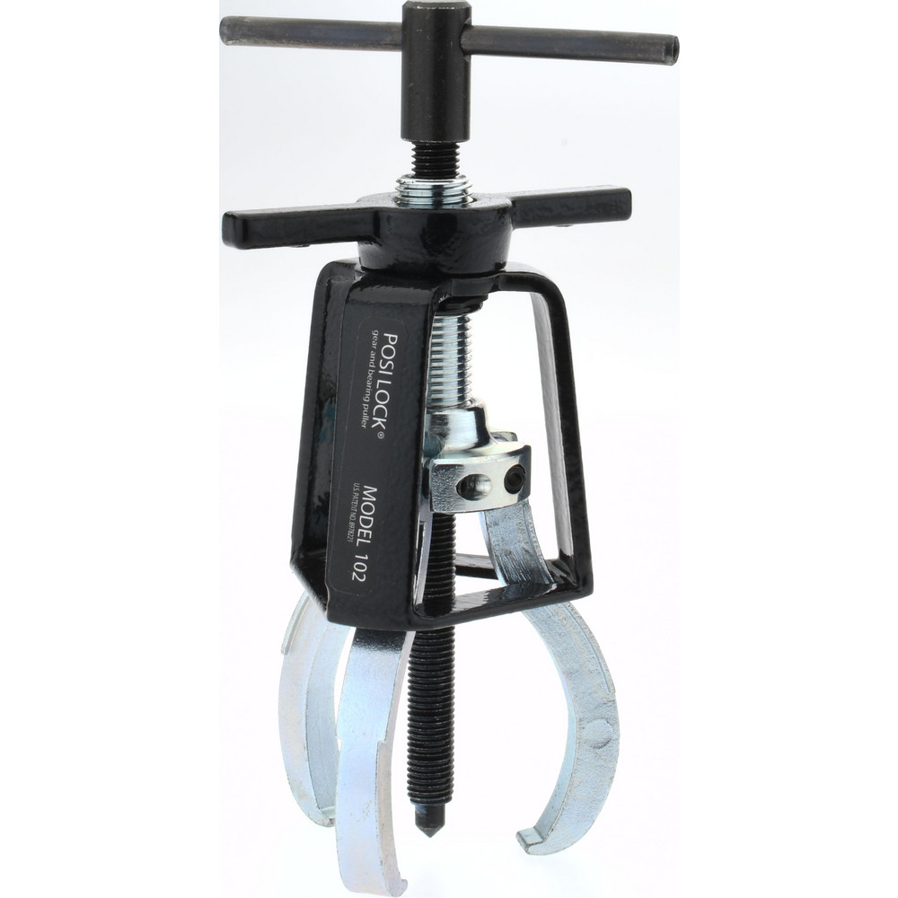 CEJN Hydraulic Hose Female Pipe Rigid Fitting: Series 115, 1/4", 14,500 psi - 10 115 1402