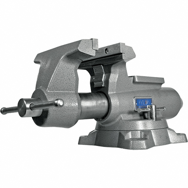 CEJN Hydraulic Hose Female Pipe Rigid Fitting: Series 115, 1/4", 14,500 psi - 10 115 1402