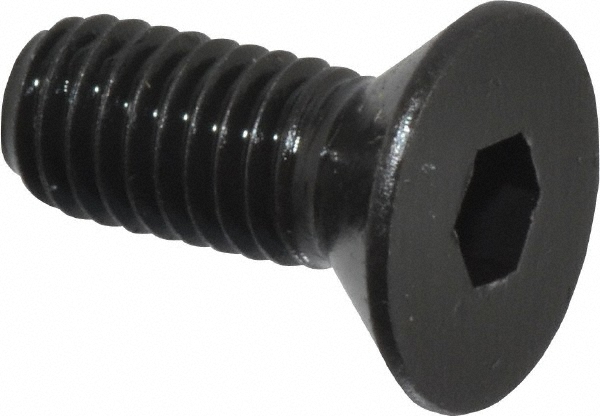 Merit Brass Brass Pipe Nipple: Threaded on Both Ends, 3" OAL, 3/8" NPT - 2106-300