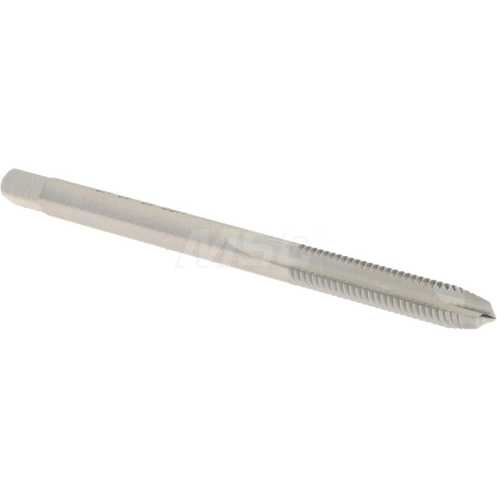 Parker Brass Flared Tube 90 Deg Male Elbow: 5/8" OD, 3/8-18 Thread, 45 deg Flared Angle - 149F-10-6