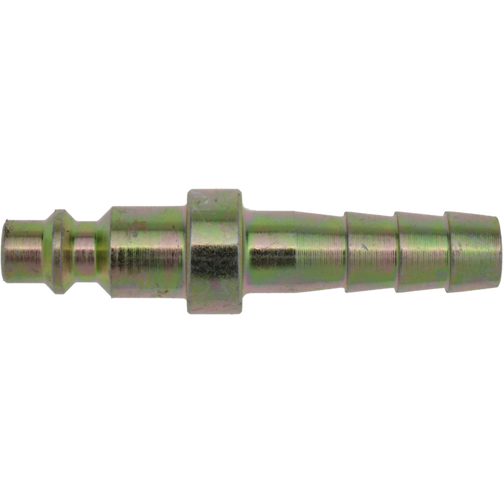 Dixon Valve & Coupling Pneumatic Hose Fittings & Couplings: Coupler, Coupler, Industrial - 2FF2-B