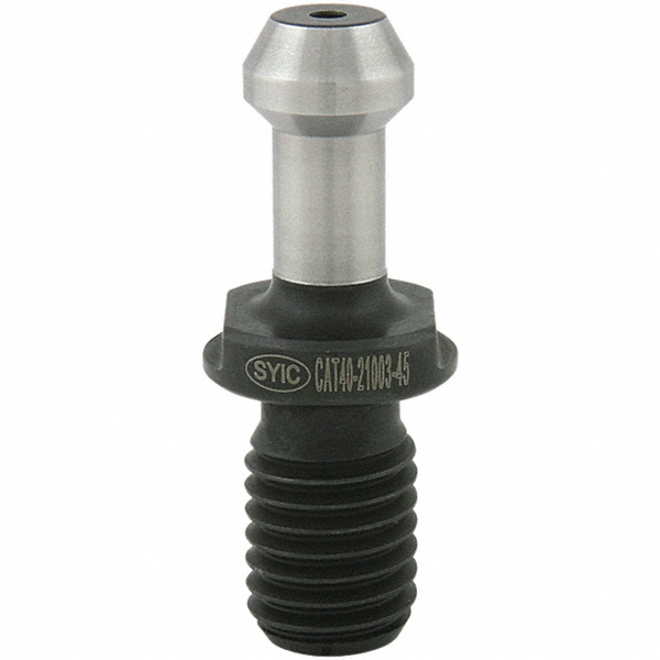 Parker Brass Flared Tube 90 Deg Male Elbow: 1/2" OD, 1/2-14 Thread, 45 deg Flared Angle - 149F-8-8