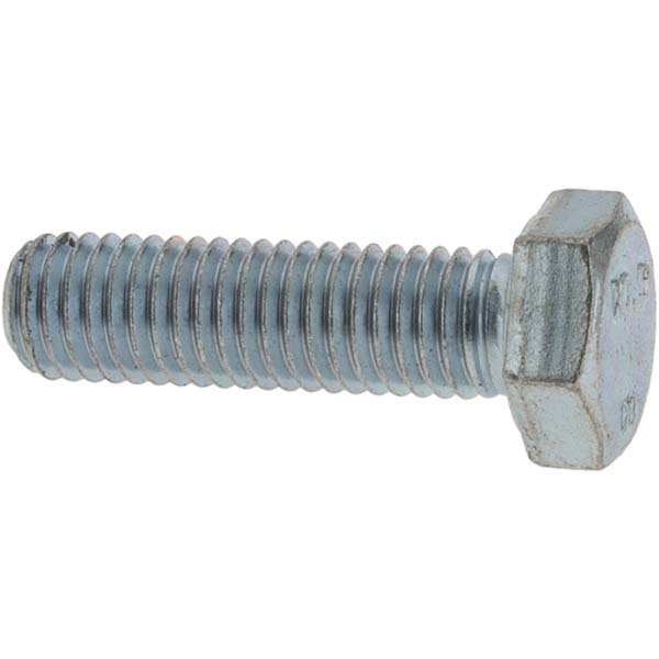 Parker Hydraulic Hose Female Seal-Lok Swivel Short Fitting: 0.375" ID, 6 mm, 13/16-16 - KP80003