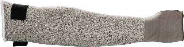 Eaton Steel Flared Tube Sleeve: 1/4" OD, 37 deg Flared Angle - 900605-4S