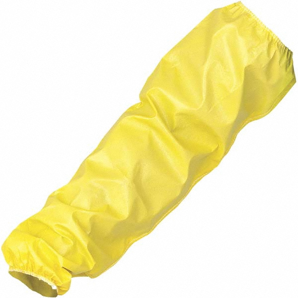 Eaton Steel Flared Tube Sleeve: 1/4" OD, 37 deg Flared Angle - 900605-4S