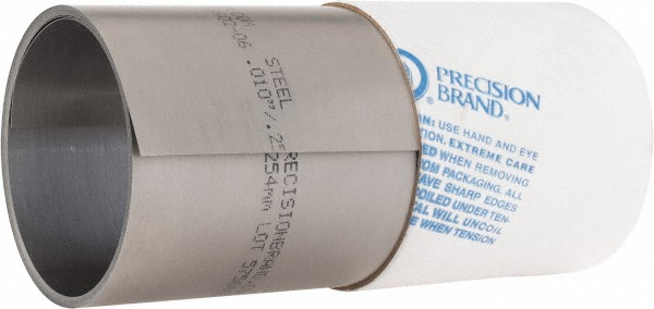 Parker Compression Tube Union: 7/16-24, 1/4" Tube OD, Compression x Compression - 62C-4