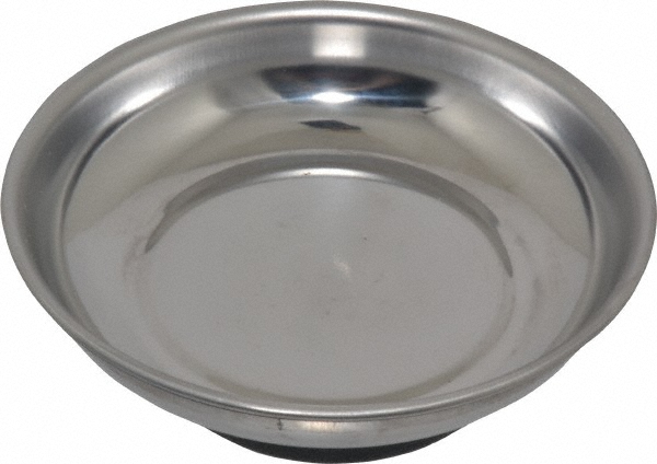 Merit Brass Pipe Union: 1", 304 Stainless Steel - K487-16