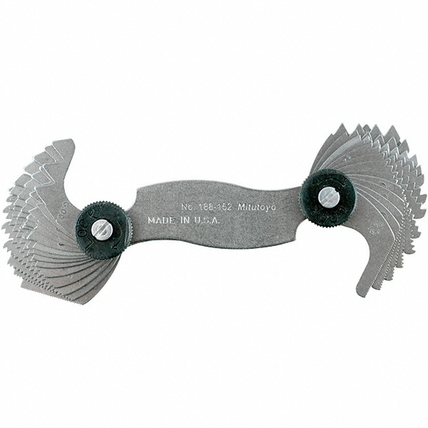 Merit Brass Pipe Union: 1", 304 Stainless Steel - K487-16