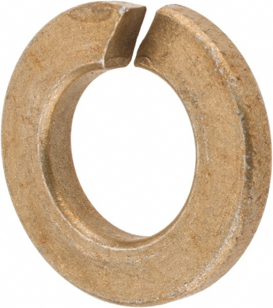 Merit Brass Brass Pipe Union: 3/8" Fitting, Threaded, FNPT x FNPT, Class 125, Lead Free - XNL187-06