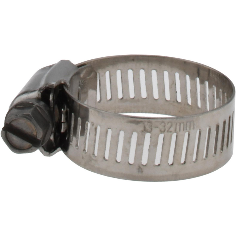 Duff-Norton 3/8 NPT Right Hand Rotor Thread, 3/8" NPT Port, 4-3/8" Body Length, Single Flow, General Purpose, Rotary Union - 730444C