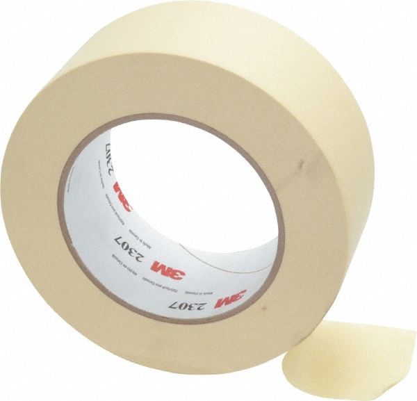 Parker Hydraulic Hose Male Pipe Rigid Nipple Fitting: 3/8", 200 psi - PN353