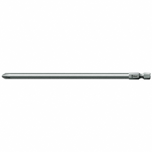 Parker Hydraulic Hose Female Pipe Rigid Fitting: 3/8", 4,000 psi - H3-63