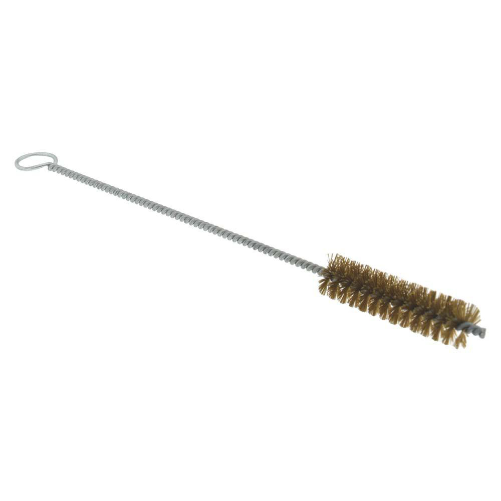 Parker Push-to-Connect Push-to-Connect x Push-to-Connect Fitting: Union, 1/2" OD - A8UC8-MG