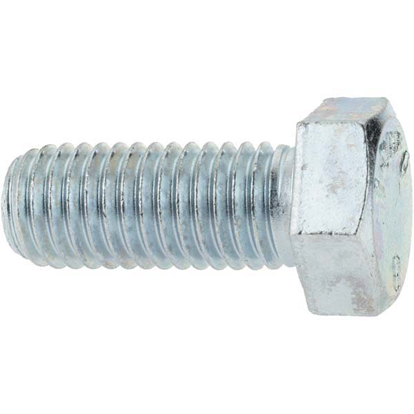 Parker Industrial Pipe Female Tee: 3/4" Female Thread, FNPTF - -10847-1