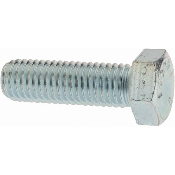 Parker Industrial Pipe Female Tee: 3/4" Female Thread, FNPTF - -10847-1