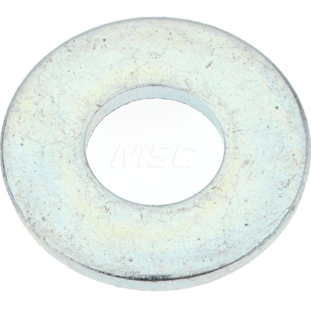 Parker Industrial Pipe Female Tee: 3/4" Female Thread, FNPTF - -10847-1