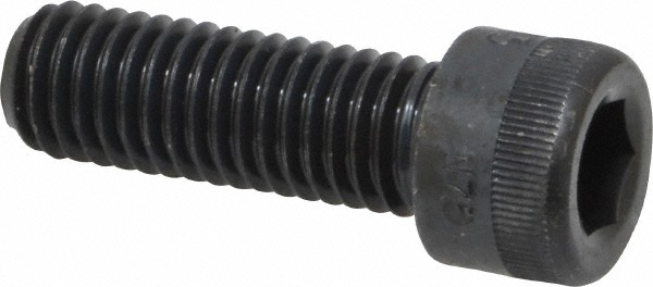 Mueller Industries Wrot Copper Pipe Adapter: 3/4" Fitting, FTG x F, Solder Joint - W 01546