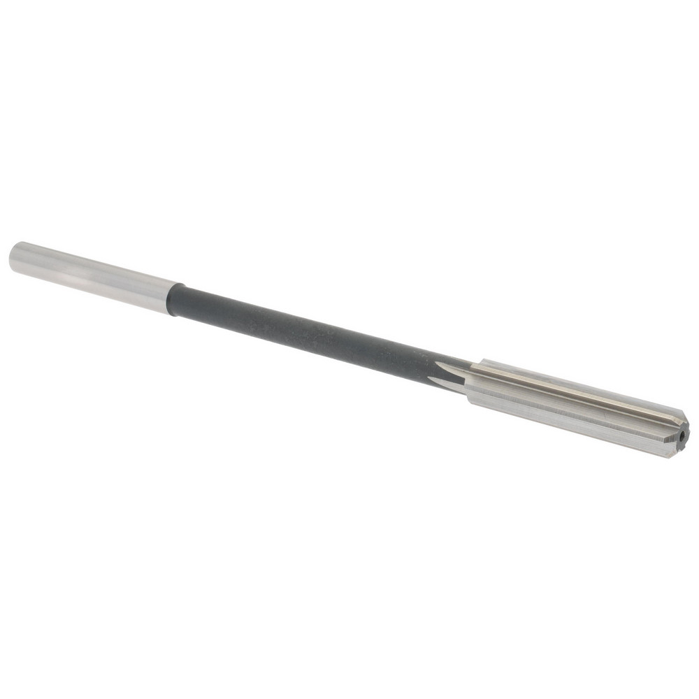 Parker Compression Tube 45 deg Male Elbow: 1/4" Tube OD - BD-10782