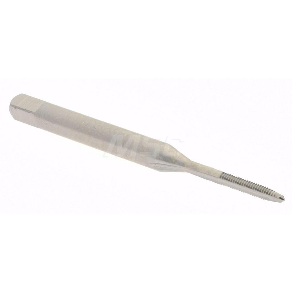 Parker Compression Tube 45 deg Male Elbow: 1/4" Tube OD - BD-10782