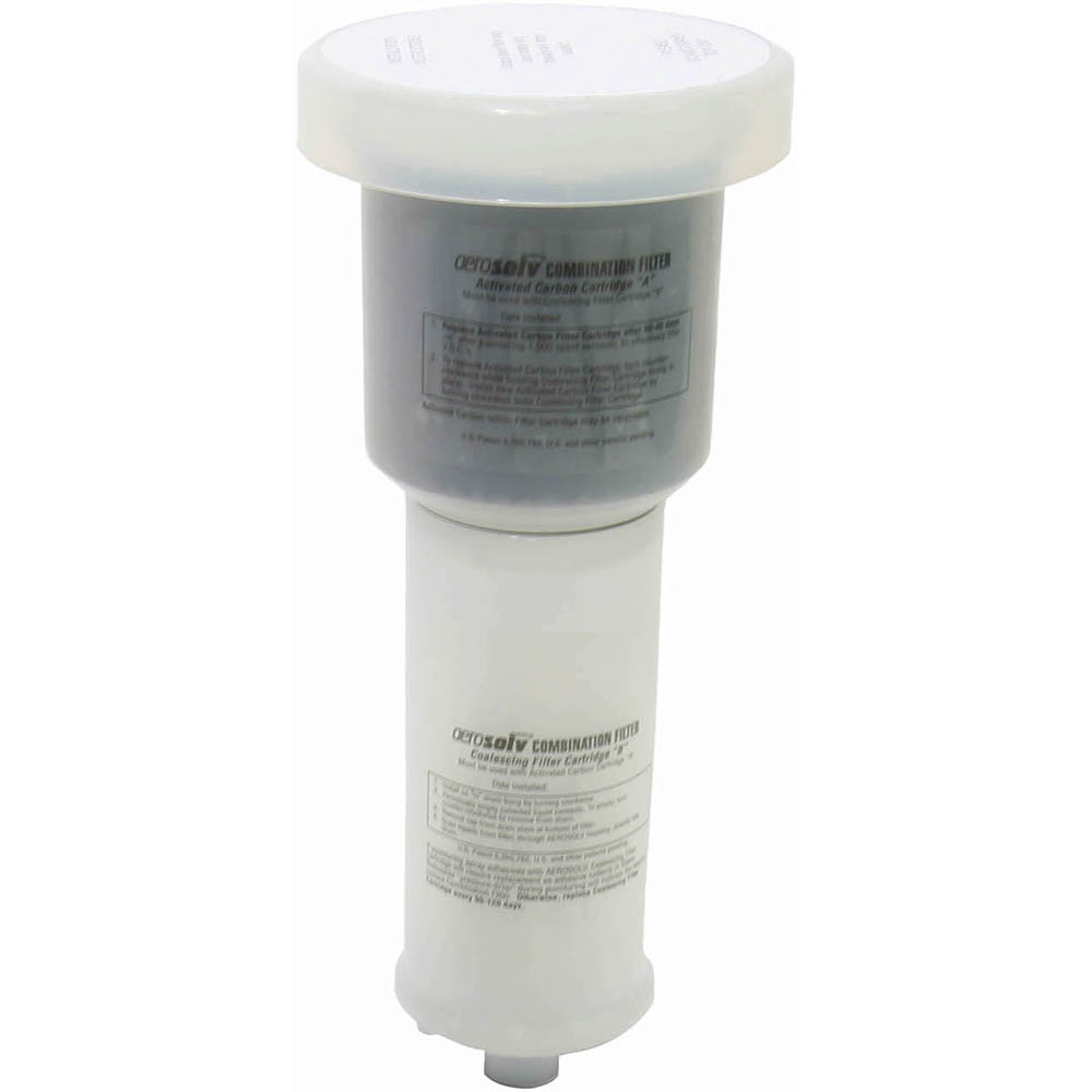 NIBCO Drain, Waste & Vent Sanitary Tee: 2" Fitting, Hub x Hub x Hub, Acrylonitrile Butadiene Styrene - I098250