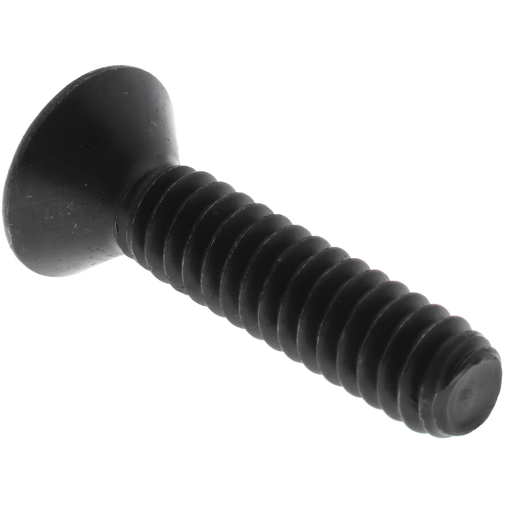 NIBCO Drain, Waste & Vent Sanitary Tee: 2" Fitting, Hub x Hub x Hub, Acrylonitrile Butadiene Styrene - I098250