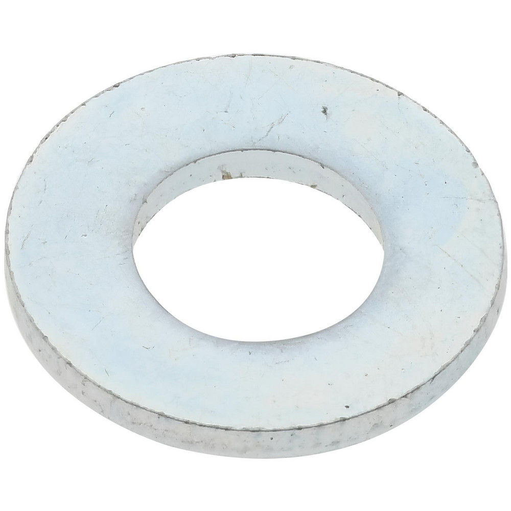 Parker Industrial Pipe Hex Plug: 3/4" Male Thread, MNPTF - 3/4 HP-S