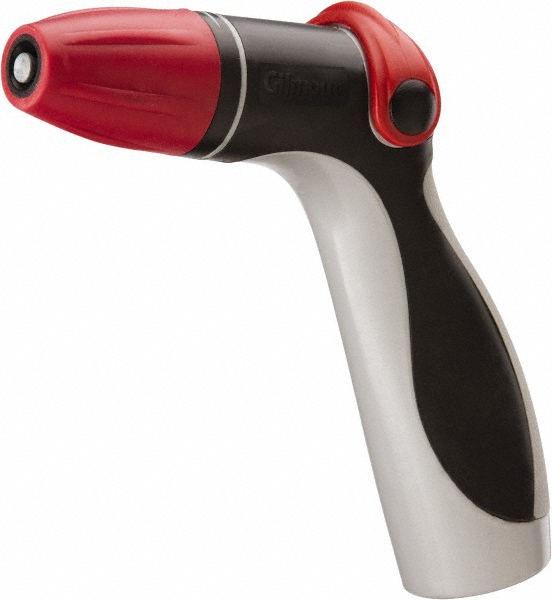 Gilmour 3/4" Hose Dia Hot Water Hose Nozzle - 1065670