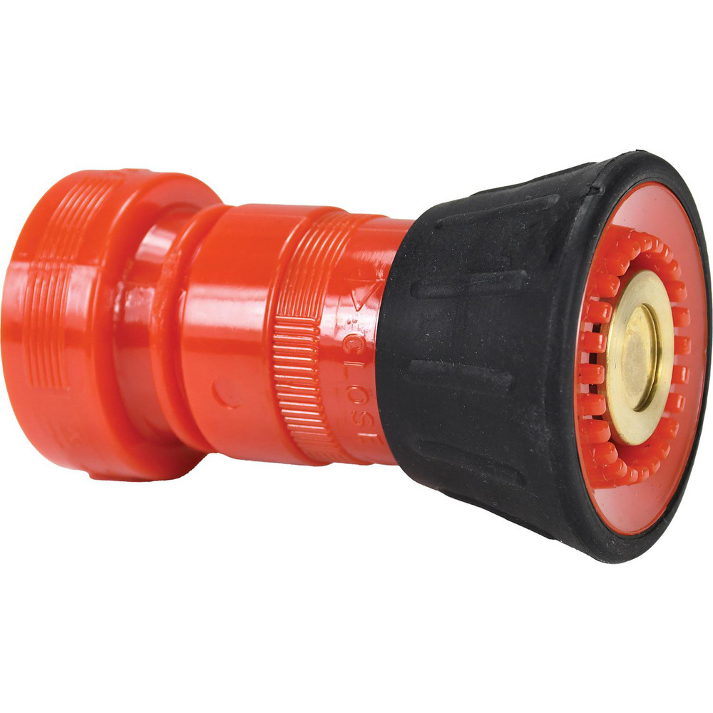 Gilmour 3/4" Hose Dia Hot Water Hose Nozzle - 1065670