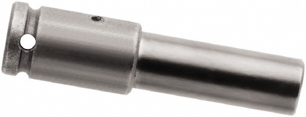 Norgren Push-to-Connect Tube x Male x Tube x Male BSPP Fitting: 90 deg Swivel Elbow Adapter, BSPP, 6.00 mm OD - 102470618