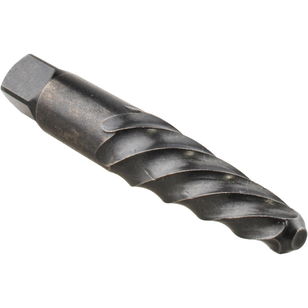 Norgren Push-to-Connect Tube x Male x Tube x Male BSPP Fitting: 90 deg Swivel Elbow Adapter, BSPP, 6.00 mm OD - 102470618