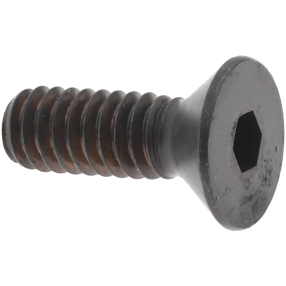 Norgren Push-to-Connect Tube x Male x Tube x Male BSPP Fitting: 90 deg Swivel Elbow Adapter, BSPP, 6.00 mm OD - 102470618