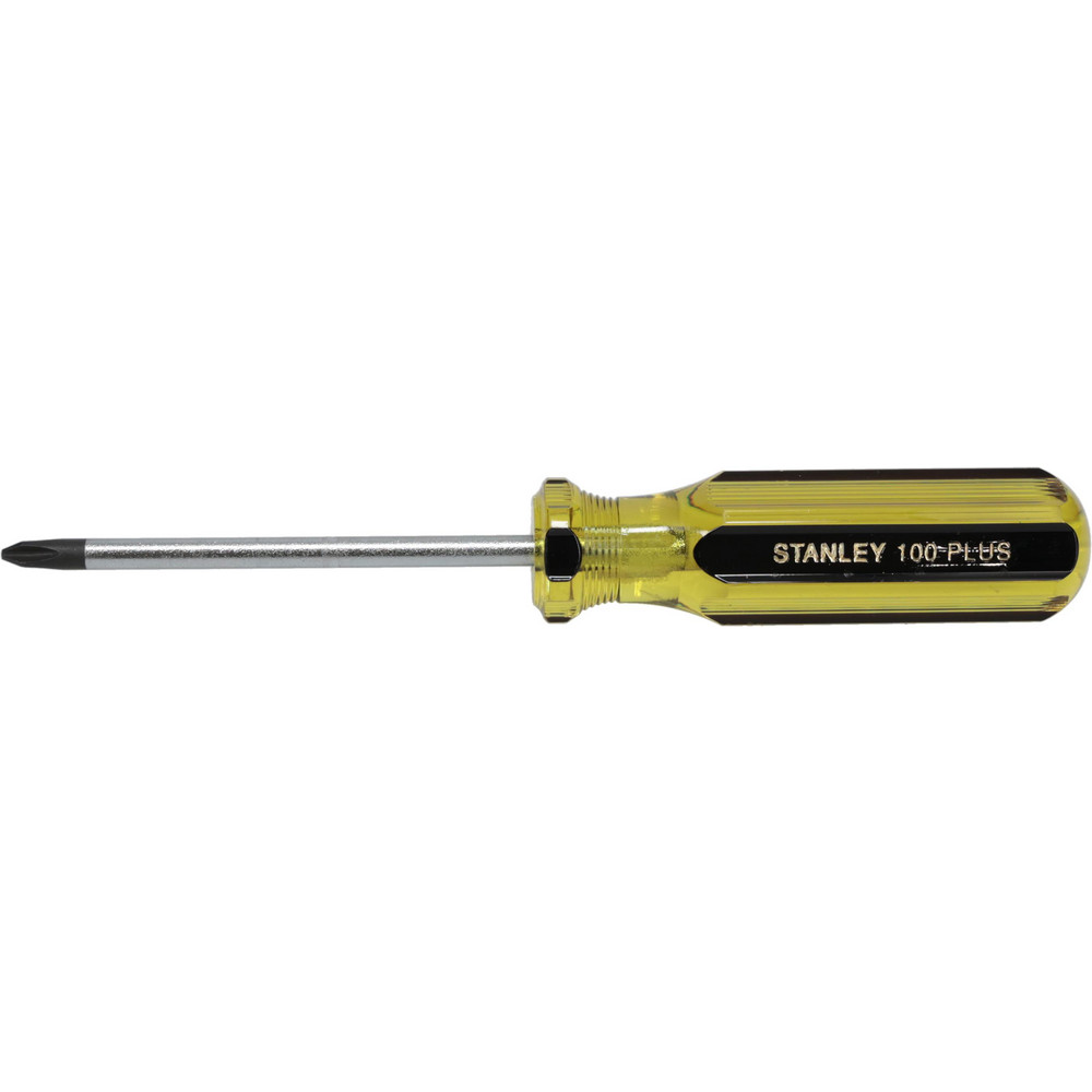 Legris Push-to-Connect Fitting: Male Elbow, 1/8", NPT, 5/32" OD - 3109 04 11