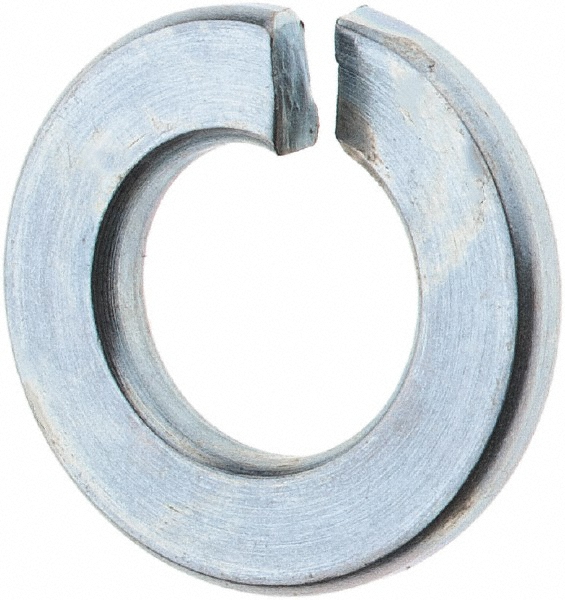 Parker Industrial Pipe Hex Socket Plug: 3/8-24 Male Thread, Male Straight Thread O-Ring - 3 HP5ON-S