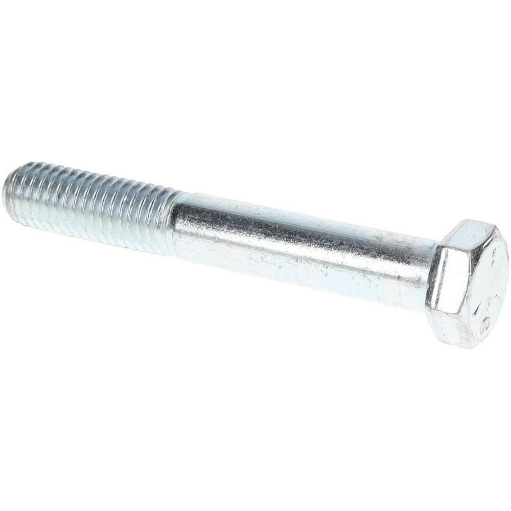 ANDERSON METALS Barbed Hose Fitting: 1/4" x 3/16" ID Hose, Female Connector - 757002-0304