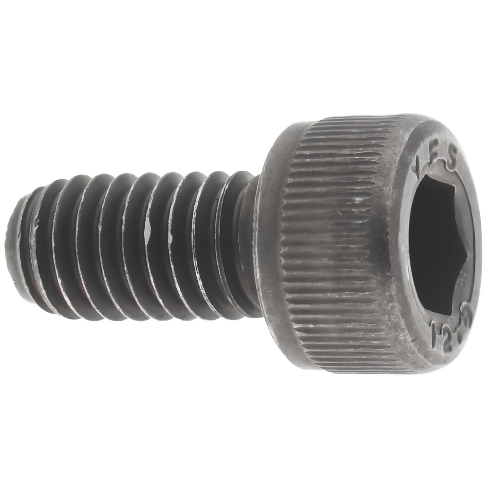 ANDERSON METALS Barbed Hose Fitting: 1/4" x 3/16" ID Hose, Female Connector - 757002-0304