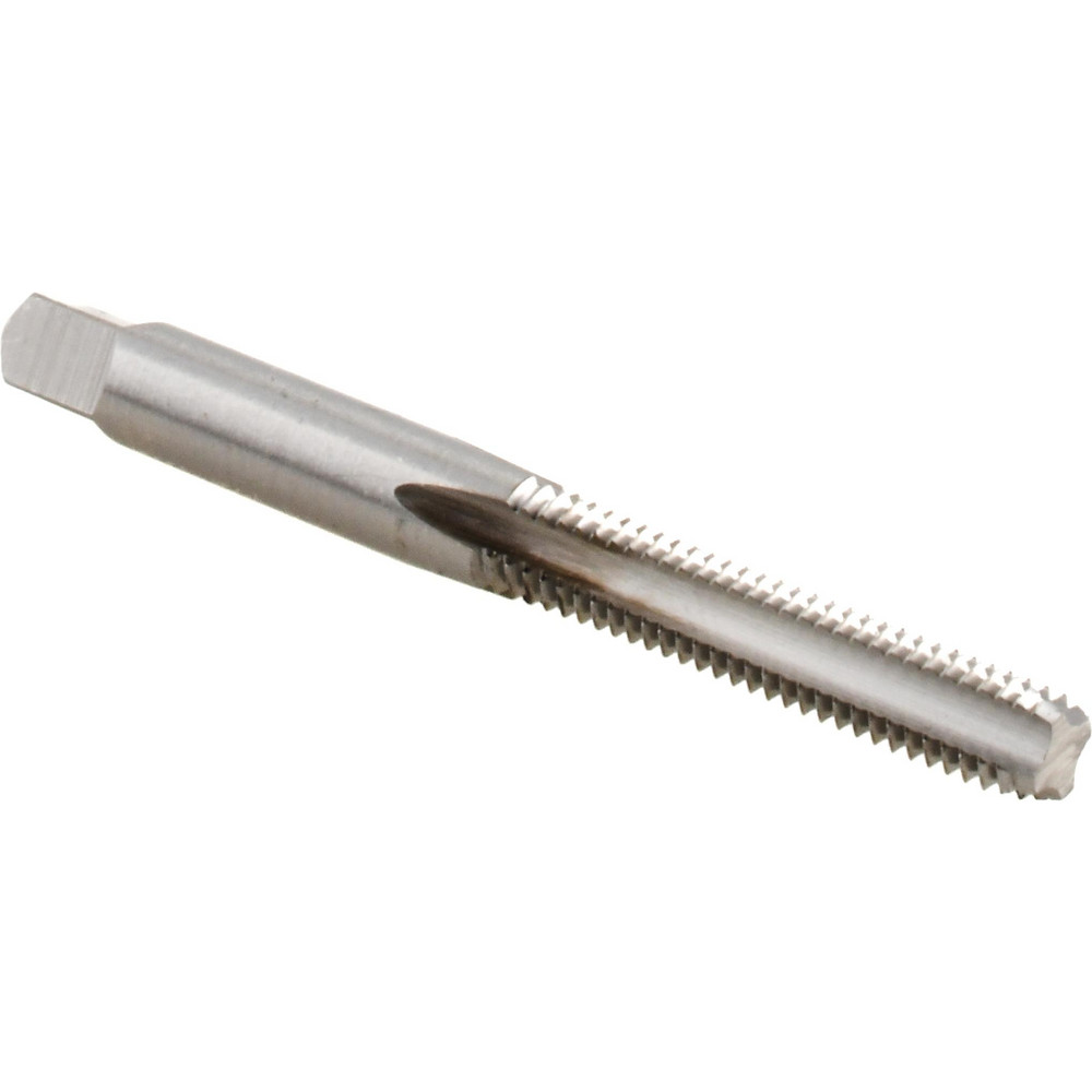 Eaton Steel Flared Tube Sleeve: 1/2" OD, 37 deg Flared Angle - 900605-8S