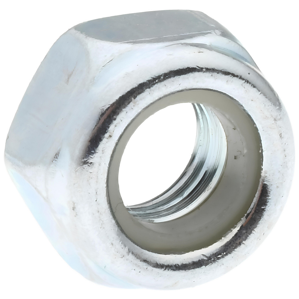 Eaton Steel Flared Tube Sleeve: 1/2" OD, 37 deg Flared Angle - 900605-8S