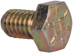 Eaton Steel Flared Tube Sleeve: 1/2" OD, 37 deg Flared Angle - 900605-8S