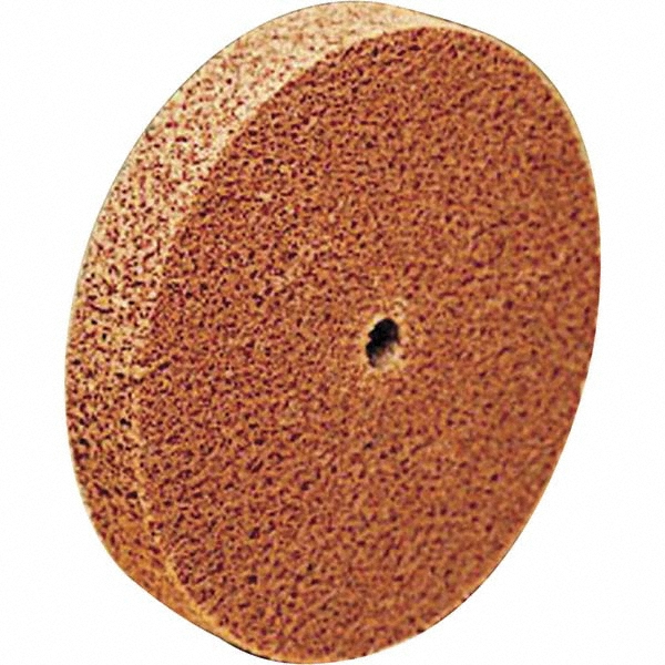 Parker Barbed Hose Fitting: M12 x 1.5 x 3/8" ID Hose, Male Connector - 68HB-6-MI12